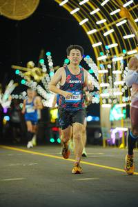 BIB: 1829
                            <button type="button" onclick="openModal(22811202)" class="btn btn-primary btn-sm float-right btn-popup" data-toggle="modal" data-target=".modal-high-quality">
                        <i class="fas fa-shopping-cart"></i> Add to Cart
                    </button>
                                            <button type="button" onclick="isThisMe(22811202, true)" class="btn btn-success btn-sm float-right btn-popup btn-isme hidden" data-toggle="tooltip" data-placement="bottom" title="นี่คือรูปของคุณใช่ไหม คลิกที่นี่เพื่อเอาเข้าอัลบั้ม">
                        <i class="fas fa-plus"></i> Add to album
                    </button>
                    <button type="button" onclick="isThisMe(22811202, false)" class="btn btn-warning btn-sm float-right btn-popup btn-isnotme hidden">
                        <i class="fas fa-ban"></i> Remove from album
                    </button>